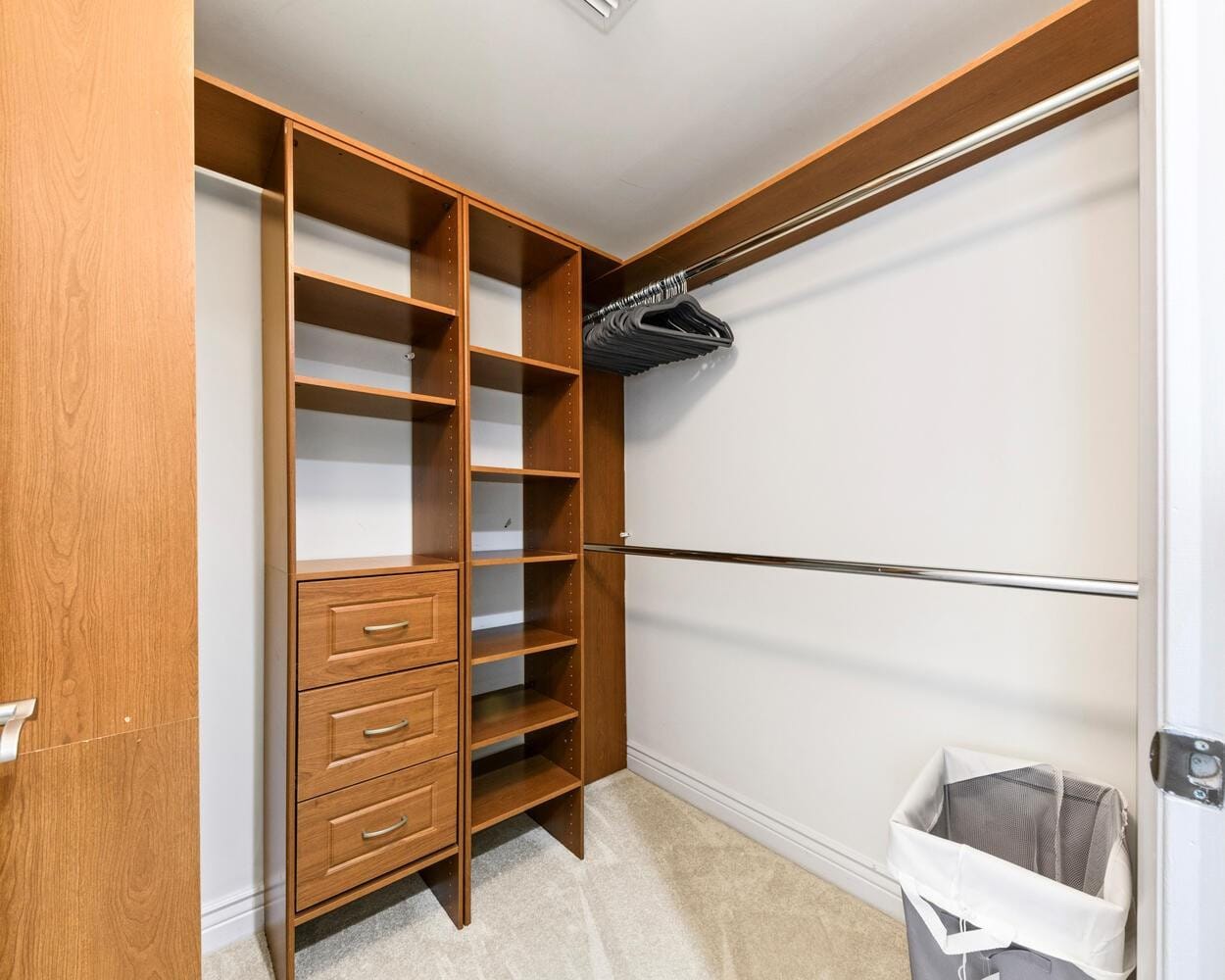 101 S Fort Lauderdale Beach Boulevard 1104, Fort Lauderdale, FL 33316 photo 25