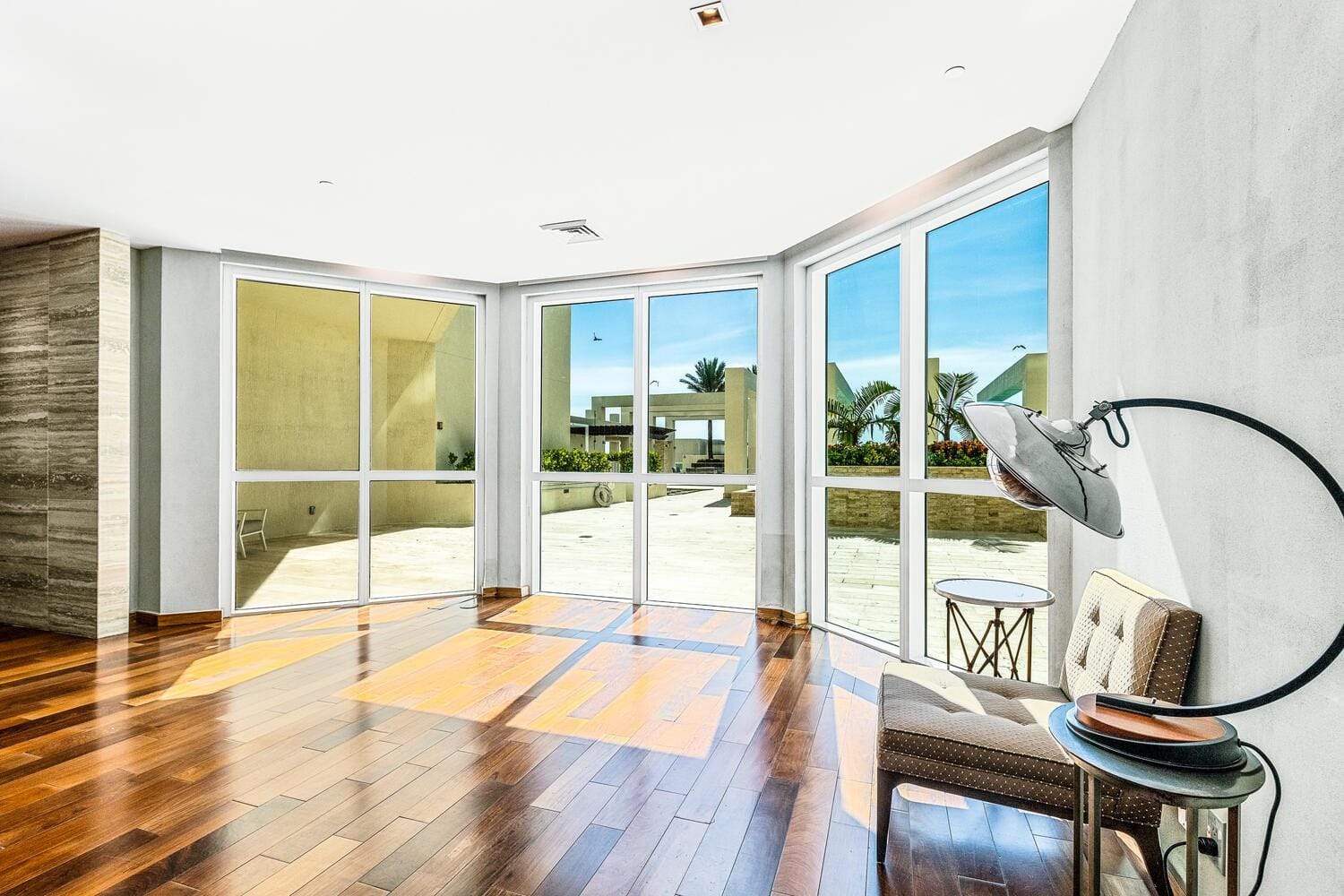 101 S Fort Lauderdale Beach Boulevard 1104, Fort Lauderdale, FL 33316 photo 26