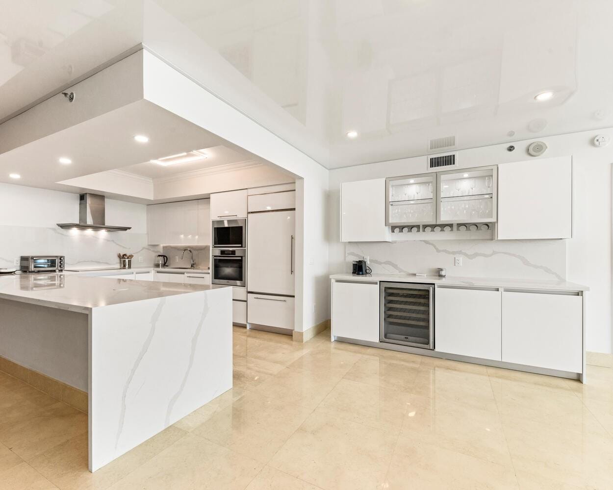 101 S Fort Lauderdale Beach Boulevard 1104 — photo 4