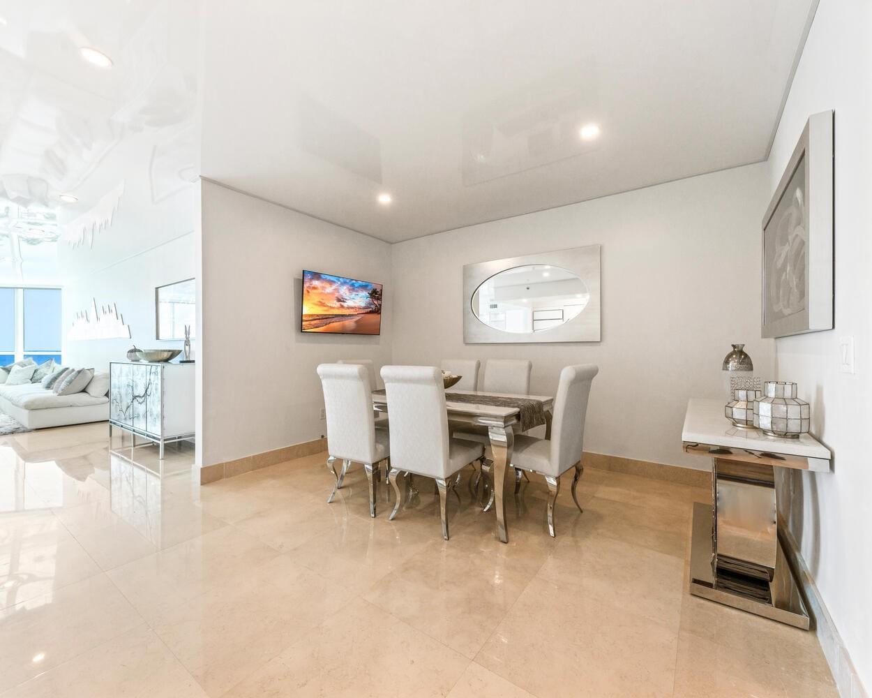 101 S Fort Lauderdale Beach Boulevard 1104 — photo 10