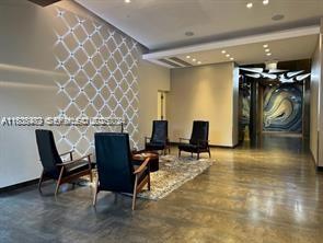 3250 NE 1st Avenue 303, Miami, FL 33137, Miami