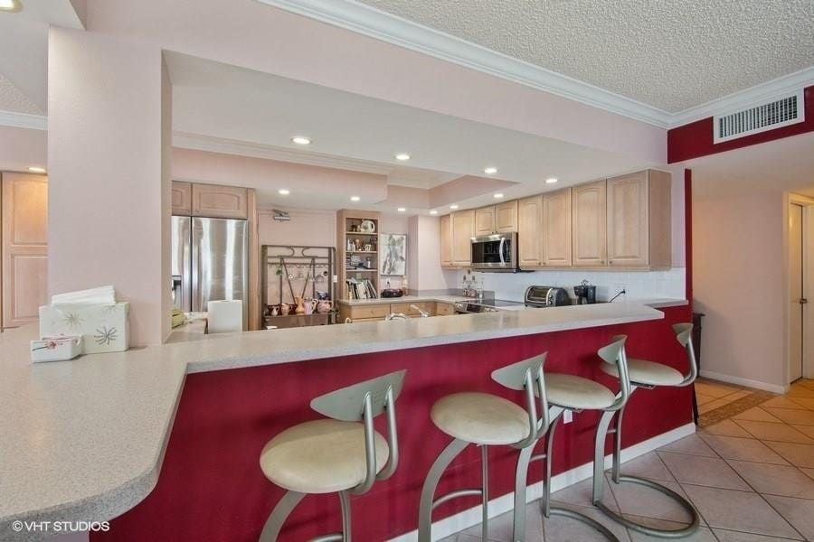 3410 Galt Ocean Drive 1101 — photo 11