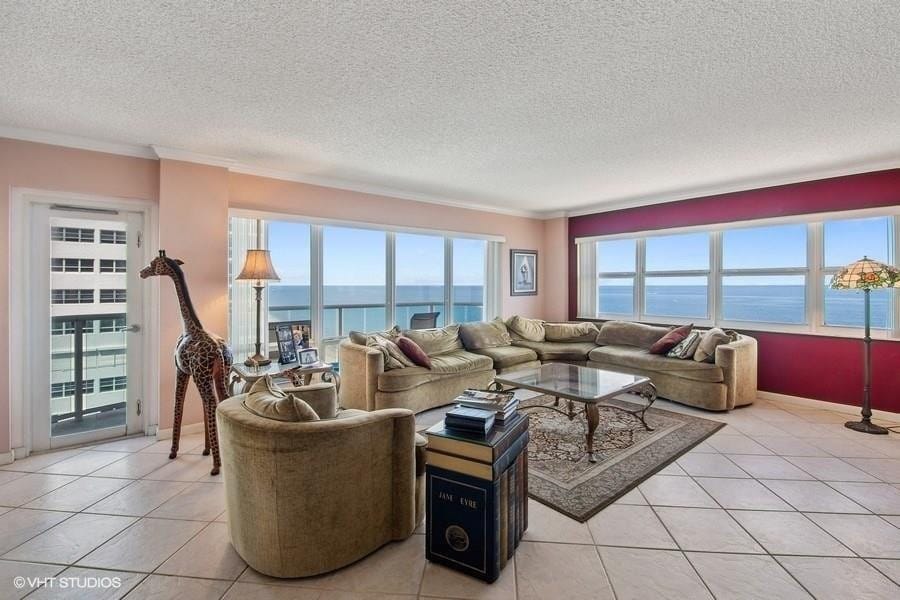 3410 Galt Ocean Drive 1101 — photo 12