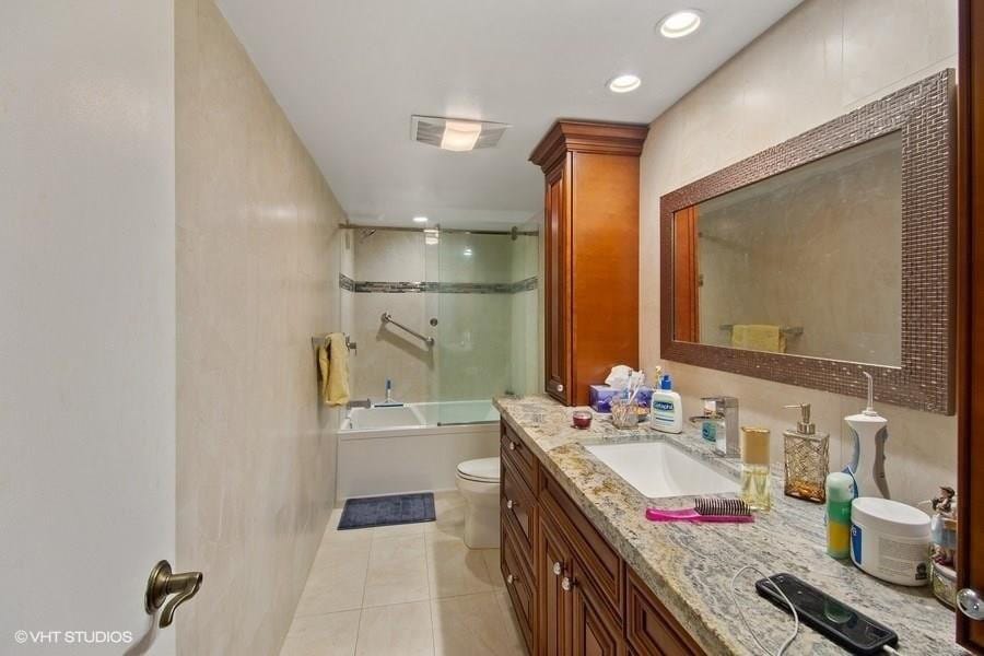 3410 Galt Ocean Drive 1101, Fort Lauderdale, FL 33308 photo 13