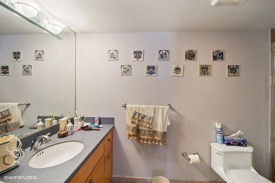 3410 Galt Ocean Drive 1101, Fort Lauderdale, FL 33308 photo 14