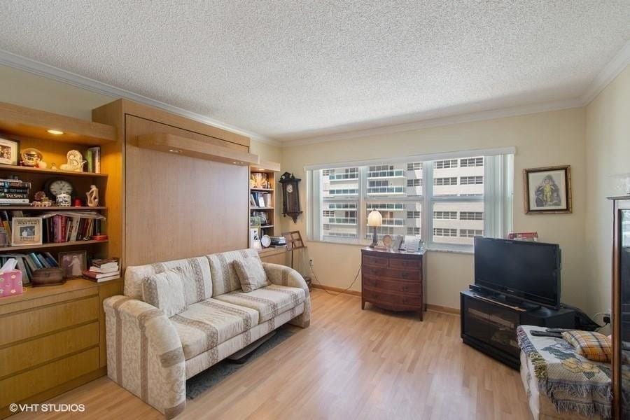 3410 Galt Ocean Drive 1101, Fort Lauderdale, FL 33308 photo 15