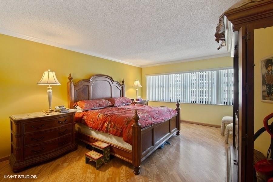 3410 Galt Ocean Drive 1101, Fort Lauderdale, FL 33308 photo 16