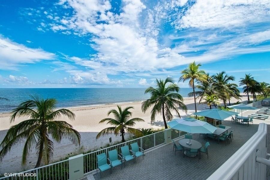 3410 Galt Ocean Drive 1101, Fort Lauderdale, FL 33308 photo 17