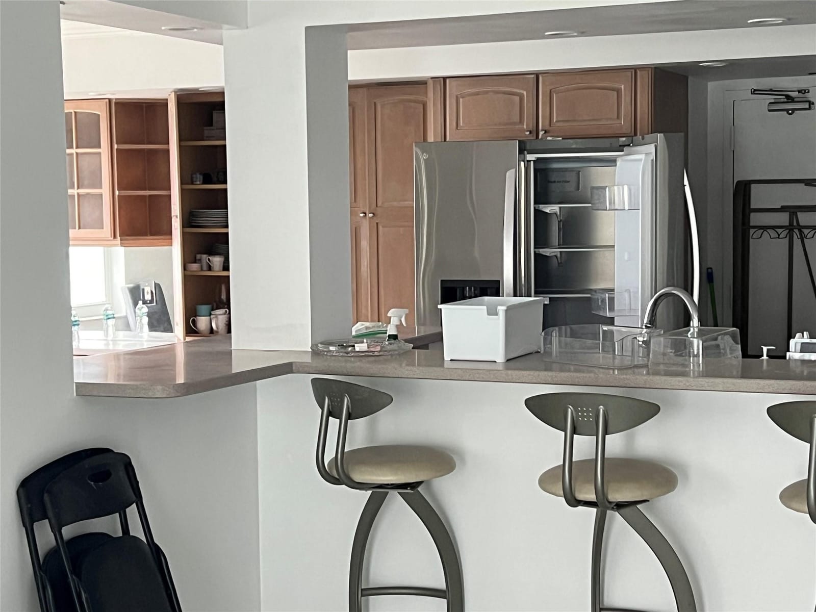 3410 Galt Ocean Drive 1101 — photo 4