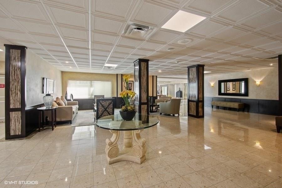 3410 Galt Ocean Drive 1101 — photo 7