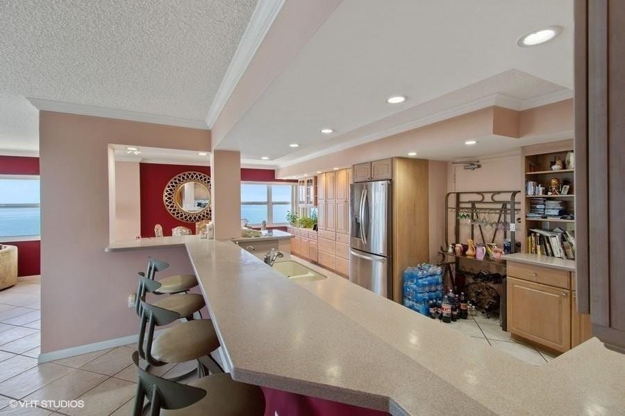 3410 Galt Ocean Drive 1101 — photo 9