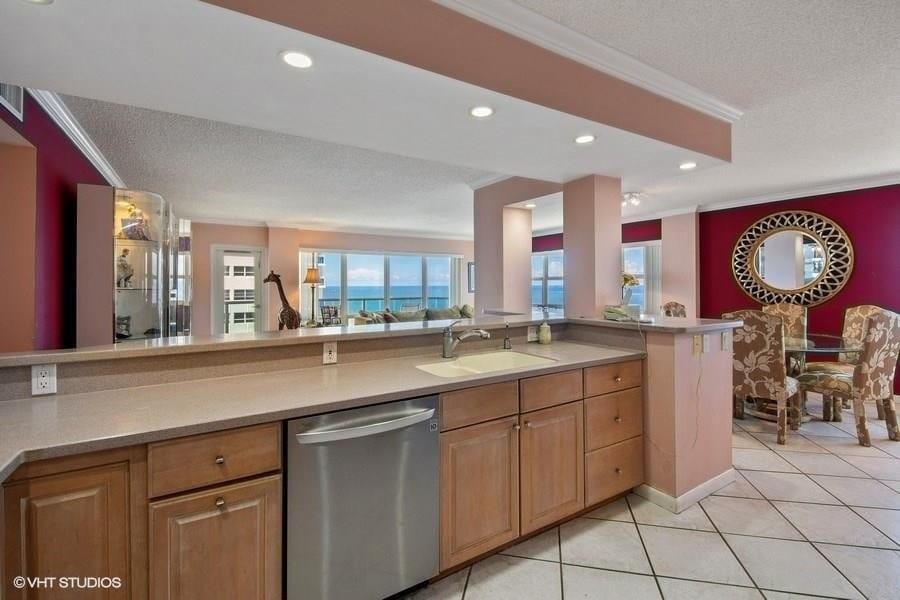 3410 Galt Ocean Drive 1101 — photo 10