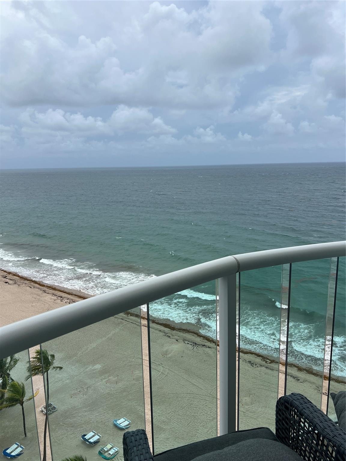 3410 Galt Ocean Drive 1101, Fort Lauderdale, FL 33308, Fort Lauderdale