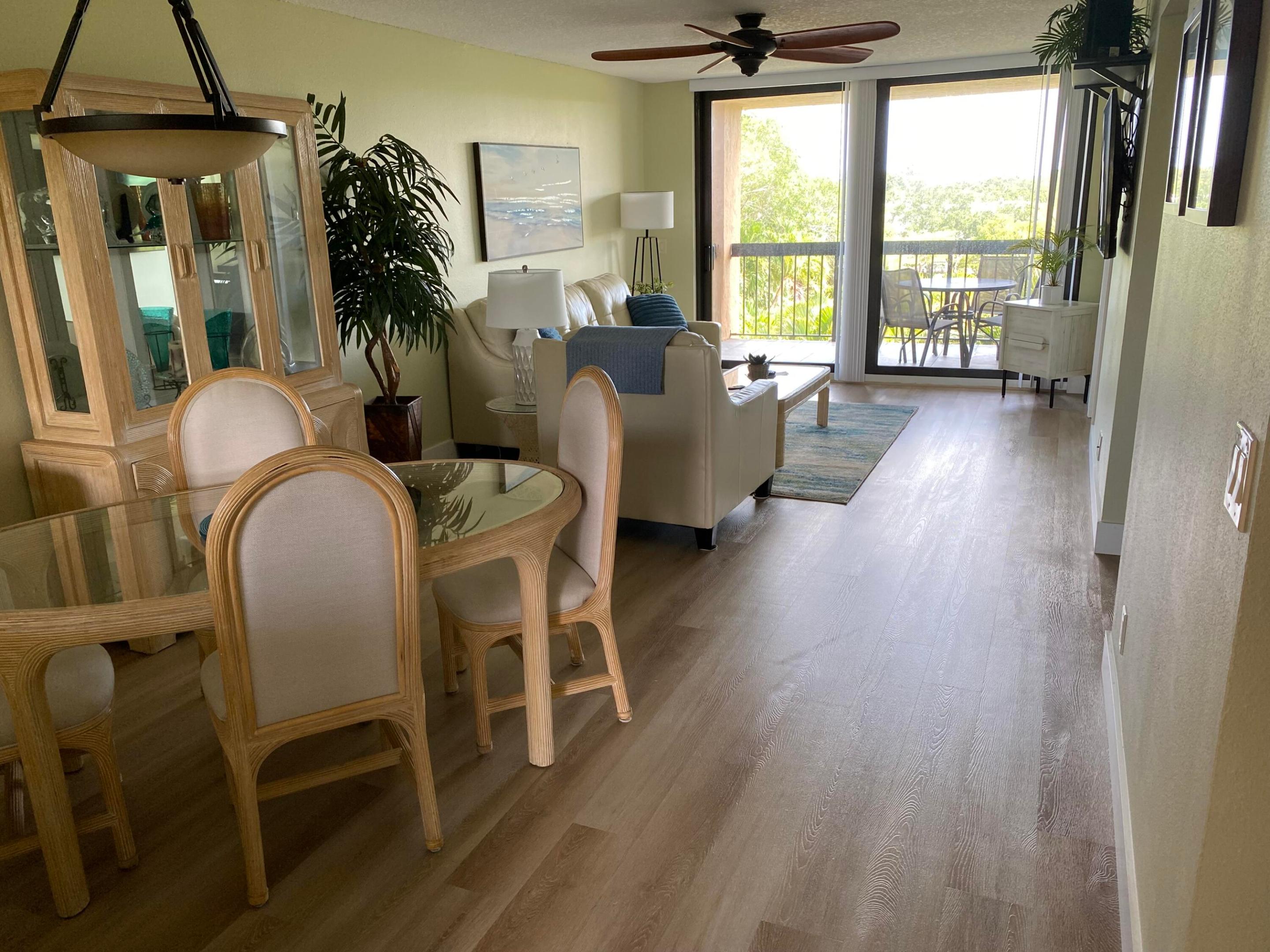 600 Egret Circle 7401, Delray Beach, FL 33444, Delray Beach