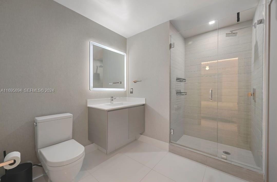 330 Sunny Isles Boulevard 5-603 — photo 11