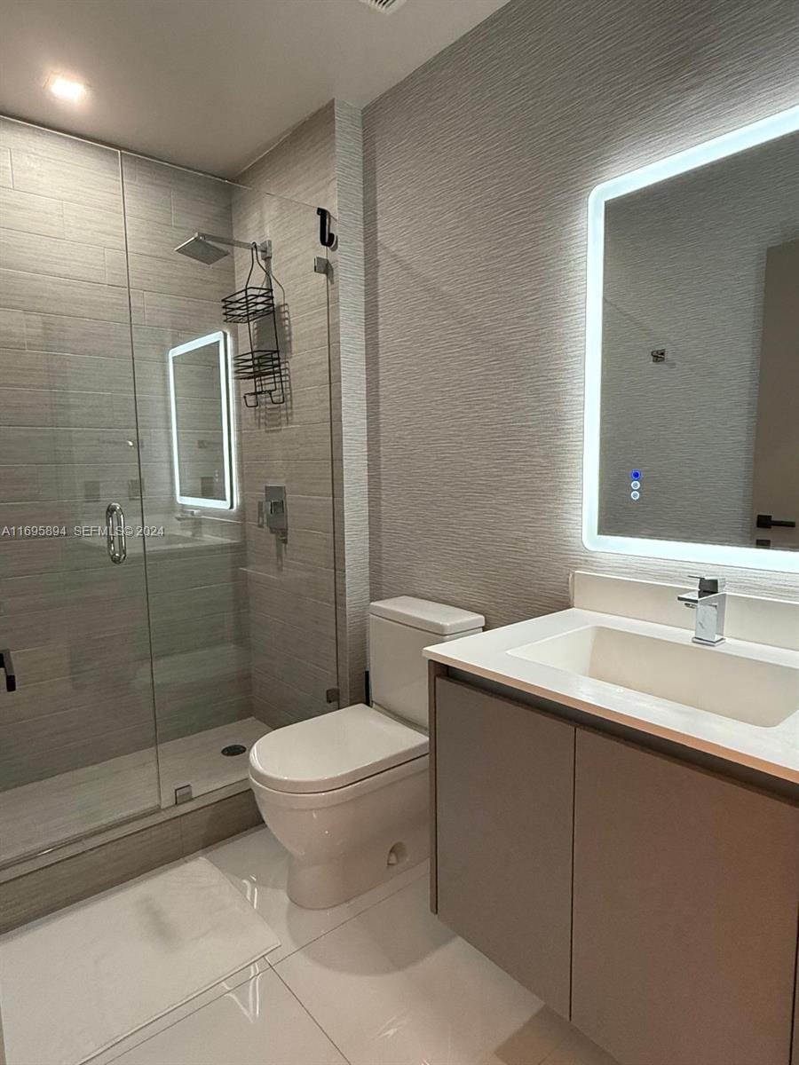 330 Sunny Isles Boulevard 5-603, Sunny Isles Beach, FL 33160 photo 14