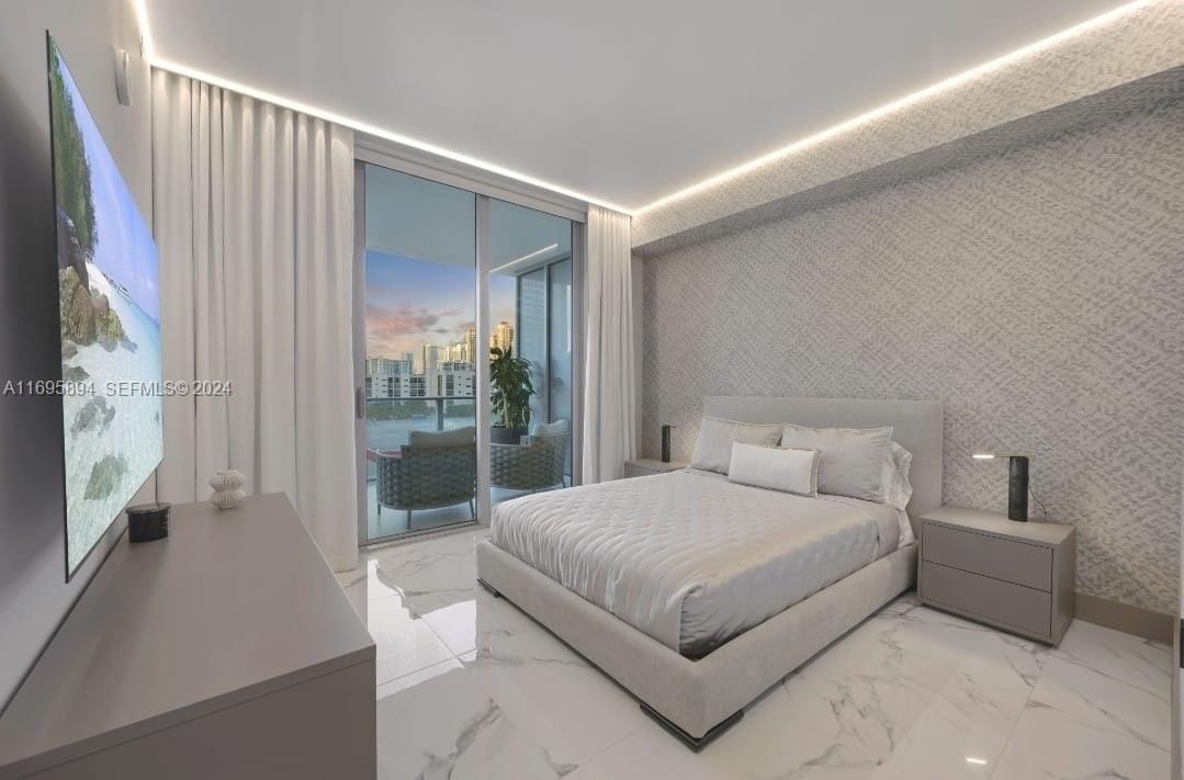 330 Sunny Isles Boulevard 5-603, Sunny Isles Beach, FL 33160 photo 15