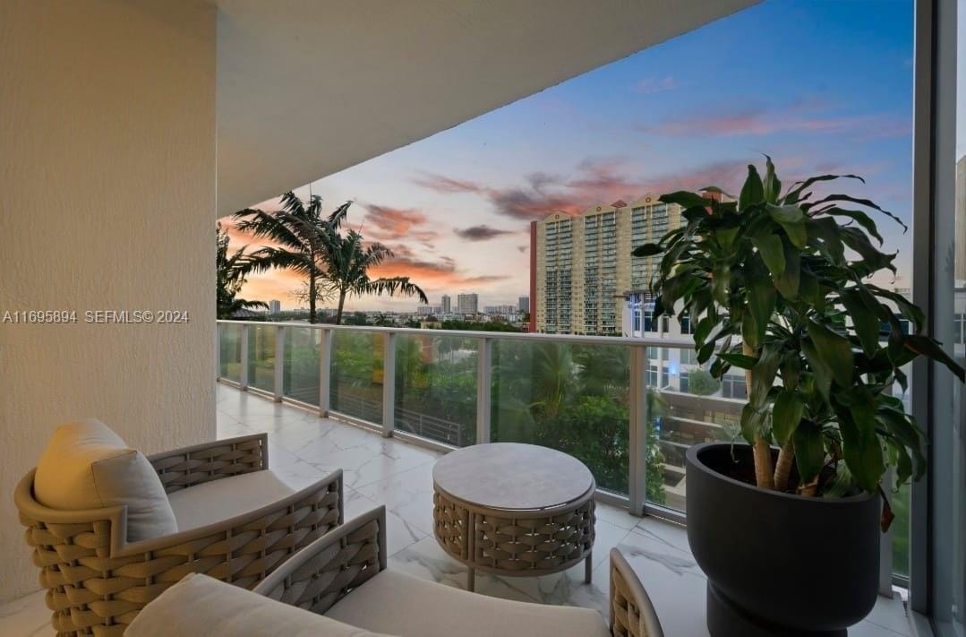 330 Sunny Isles Boulevard 5-603, Sunny Isles Beach, FL 33160 photo 17