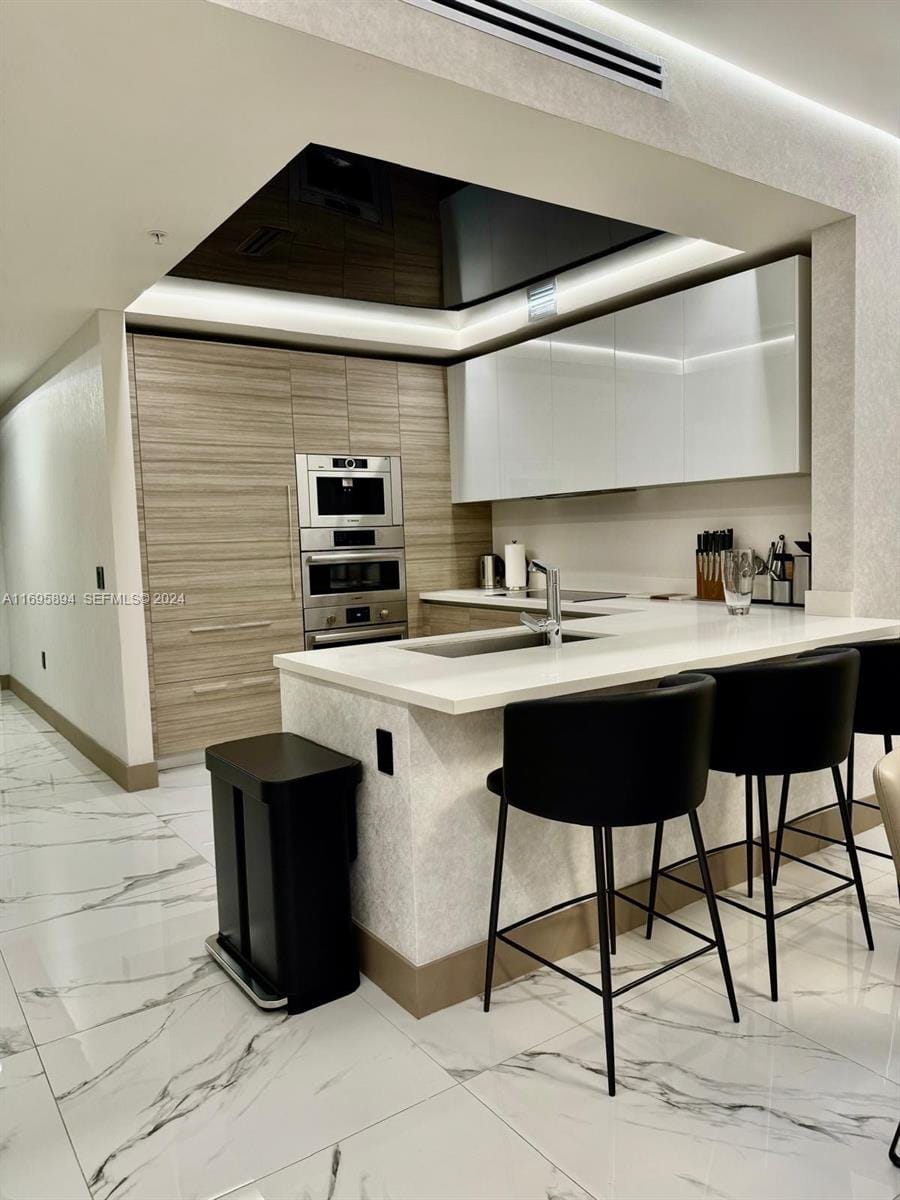 330 Sunny Isles Boulevard 5-603 — photo 3