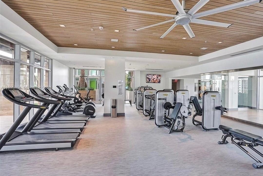 330 Sunny Isles Boulevard 5-603, Sunny Isles Beach, FL 33160 photo 21