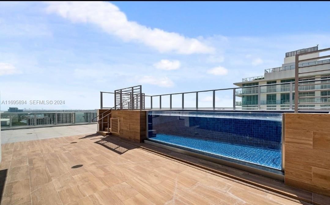 330 Sunny Isles Boulevard 5-603, Sunny Isles Beach, FL 33160 photo 24