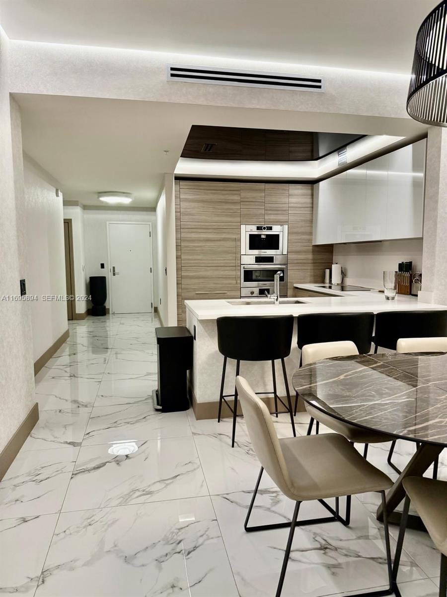 330 Sunny Isles Boulevard 5-603 — photo 4