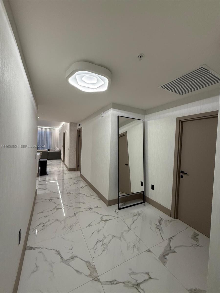 330 Sunny Isles Boulevard 5-603 — photo 6