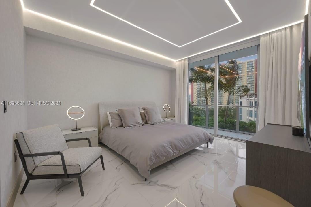 330 Sunny Isles Boulevard 5-603 — photo 7