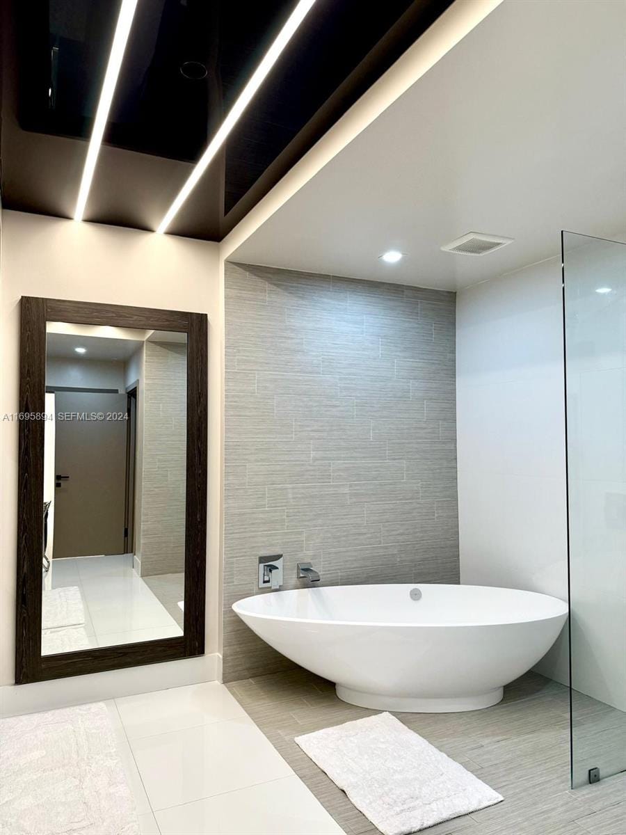 330 Sunny Isles Boulevard 5-603 — photo 10