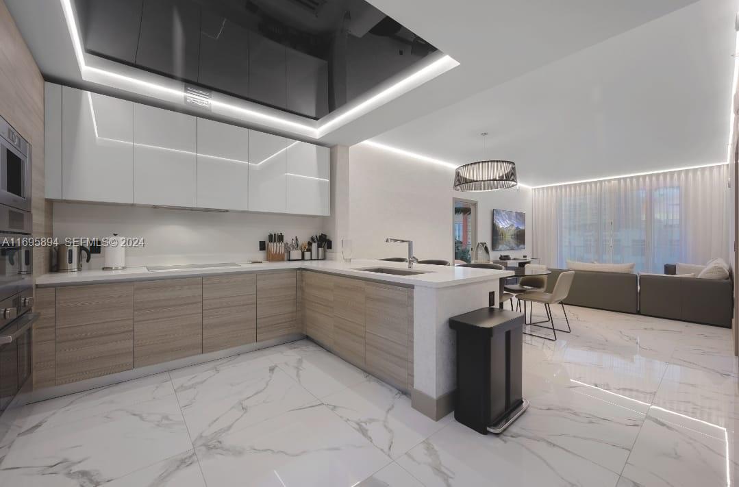 330 Sunny Isles Boulevard 5603, Sunny Isles Beach, FL 33160, Sunny Isles Beach