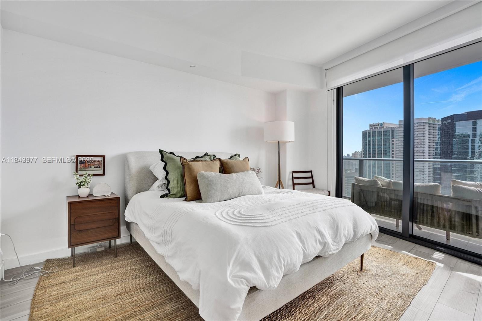 1300 S Miami Avenue 2503, Miami, FL 33130 photo 2