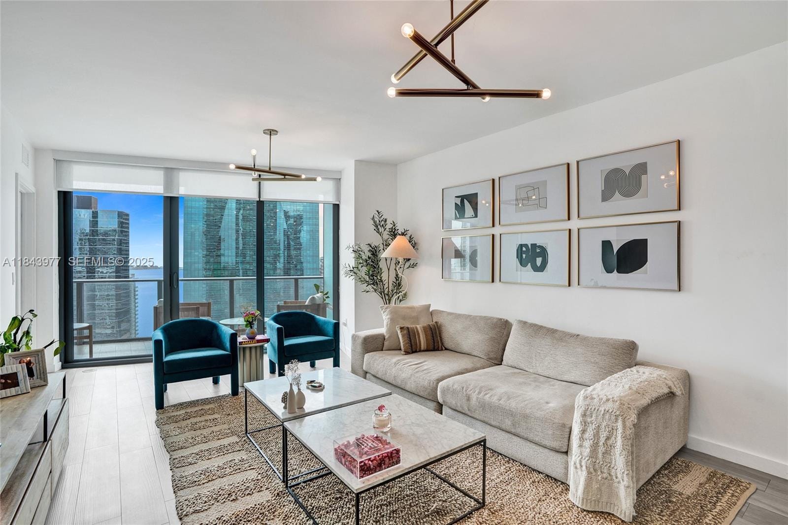 1300 S Miami Avenue 2503, Miami, FL 33130 photo 15