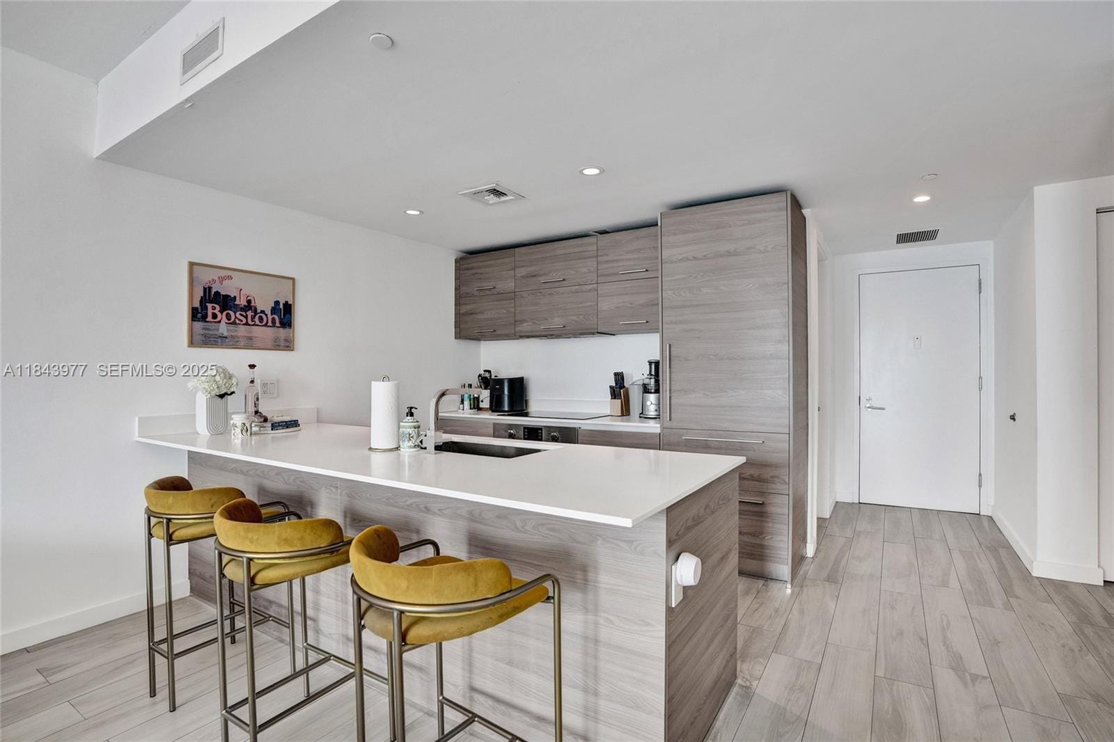 1300 S Miami Avenue 2503, Miami, FL 33130 photo 18