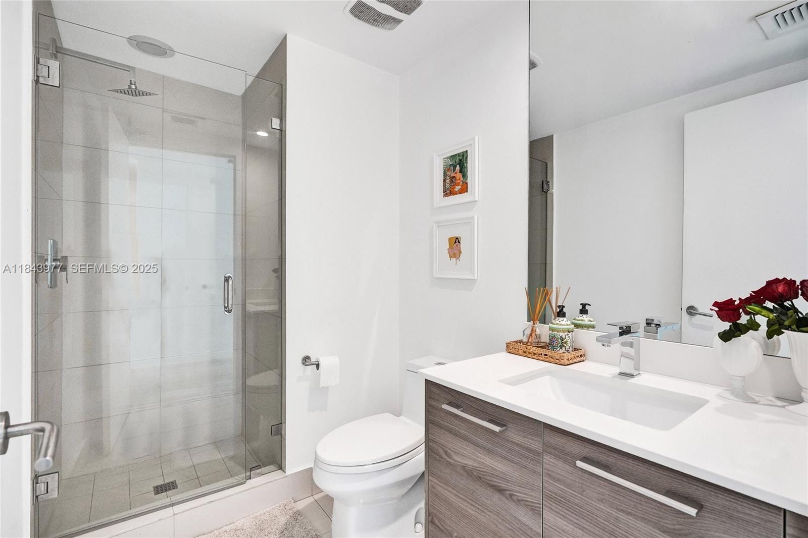 1300 S Miami Avenue 2503, Miami, FL 33130 photo 20