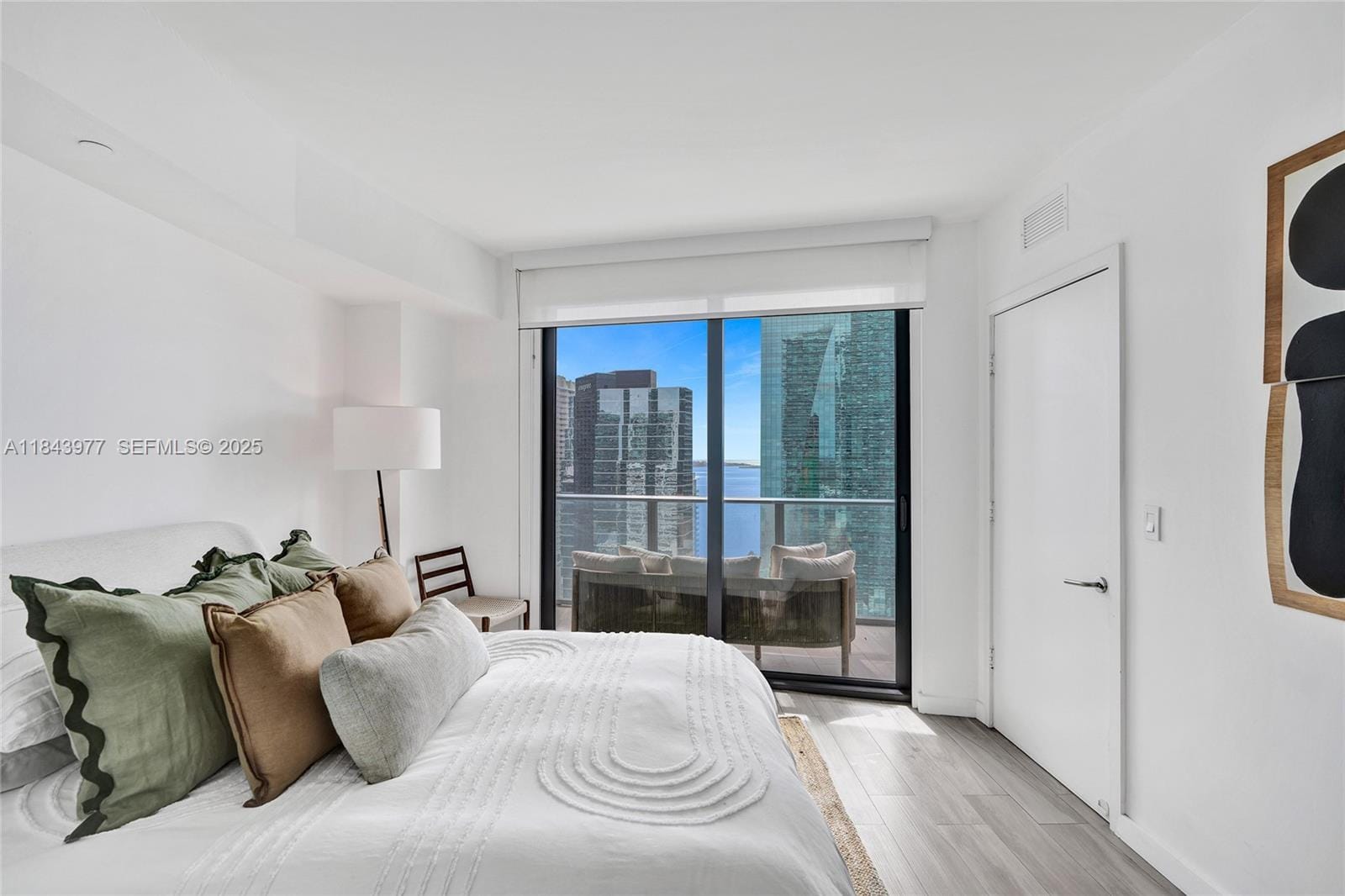 1300 S Miami Avenue 2503, Miami, FL 33130 photo 3