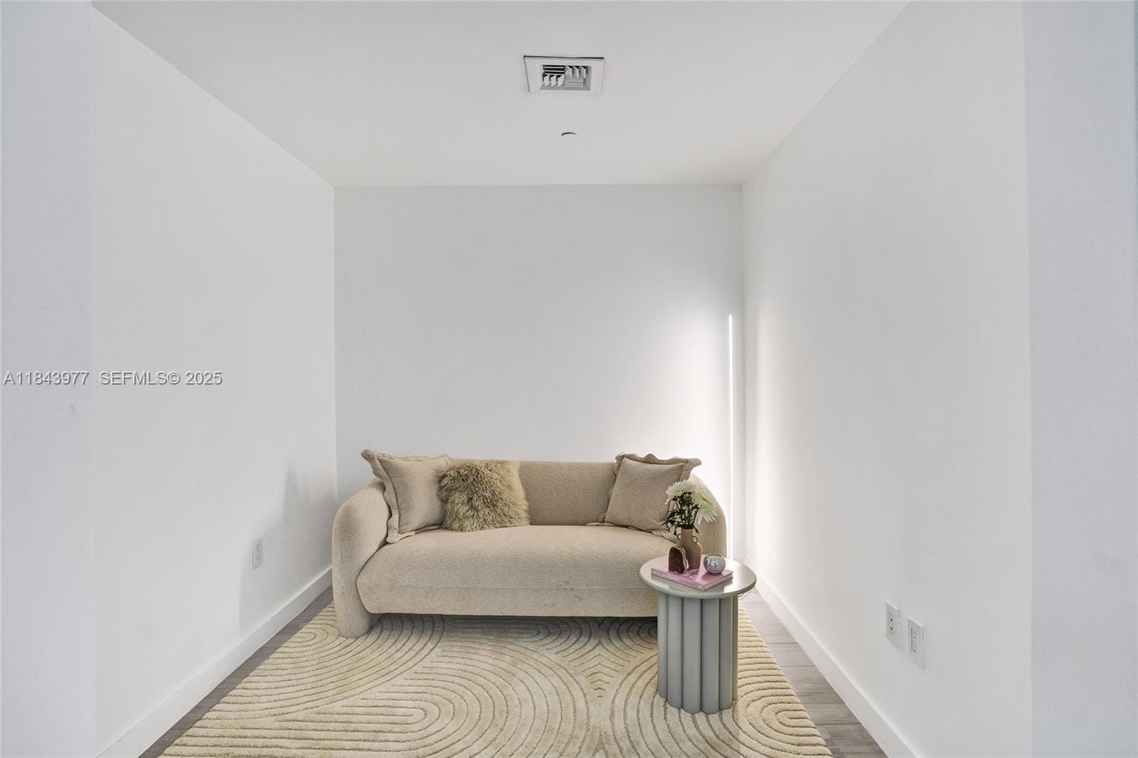 1300 S Miami Avenue 2503, Miami, FL 33130 photo 22