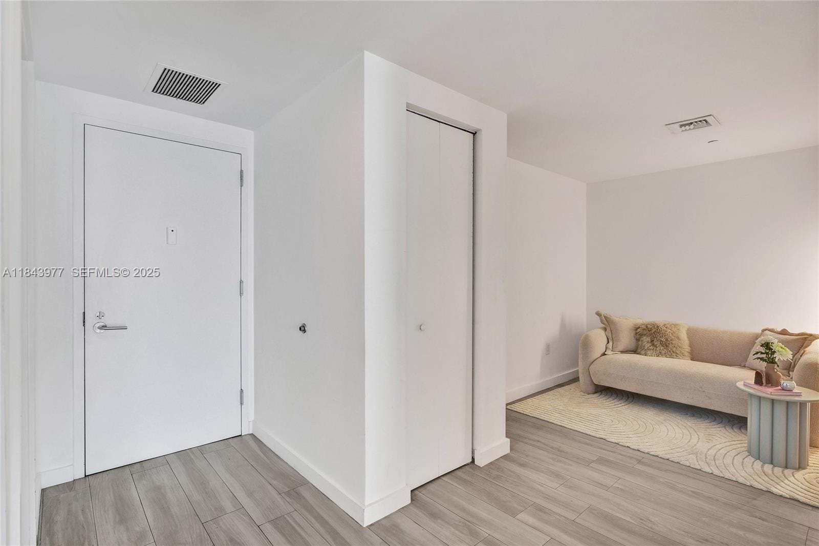 1300 S Miami Avenue 2503, Miami, FL 33130 photo 23