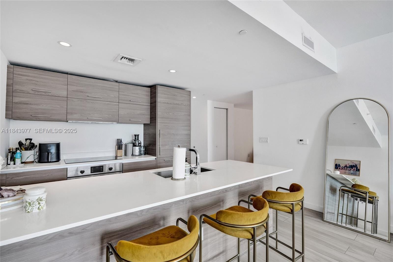 1300 S Miami Avenue 2503, Miami, FL 33130 photo 24