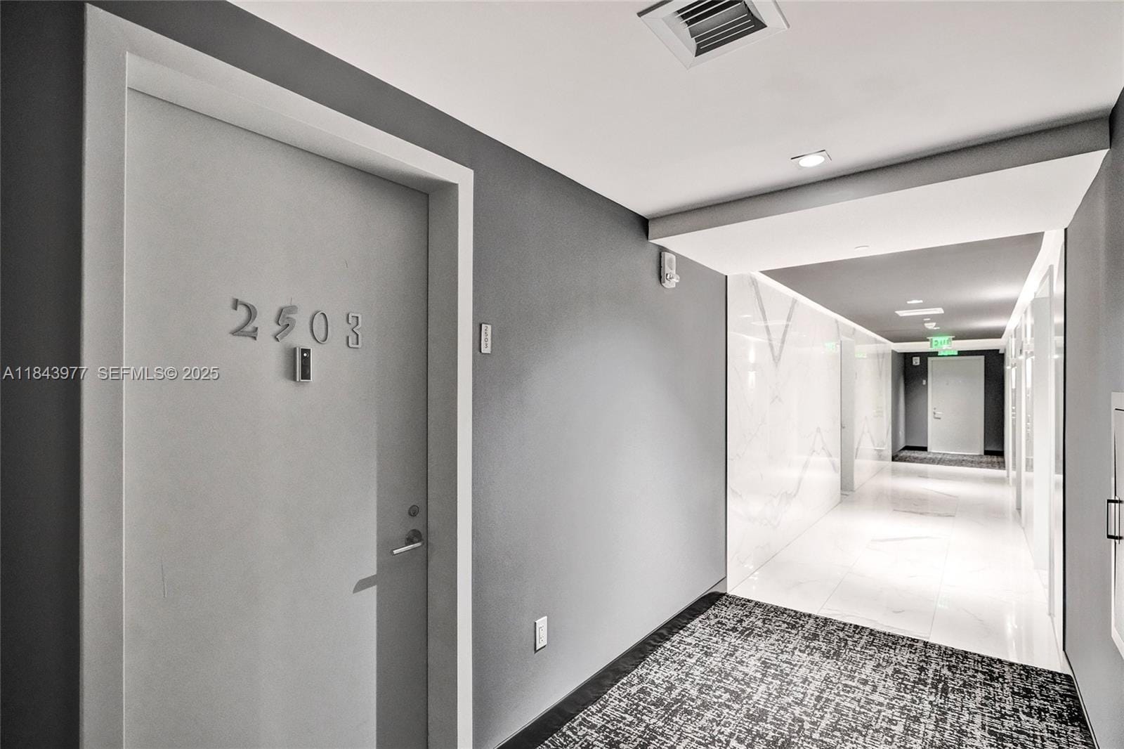 1300 S Miami Avenue 2503, Miami, FL 33130 photo 27