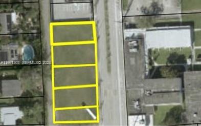 62 Ave SW 66 Street, South Miami, FL 33143, South Miami