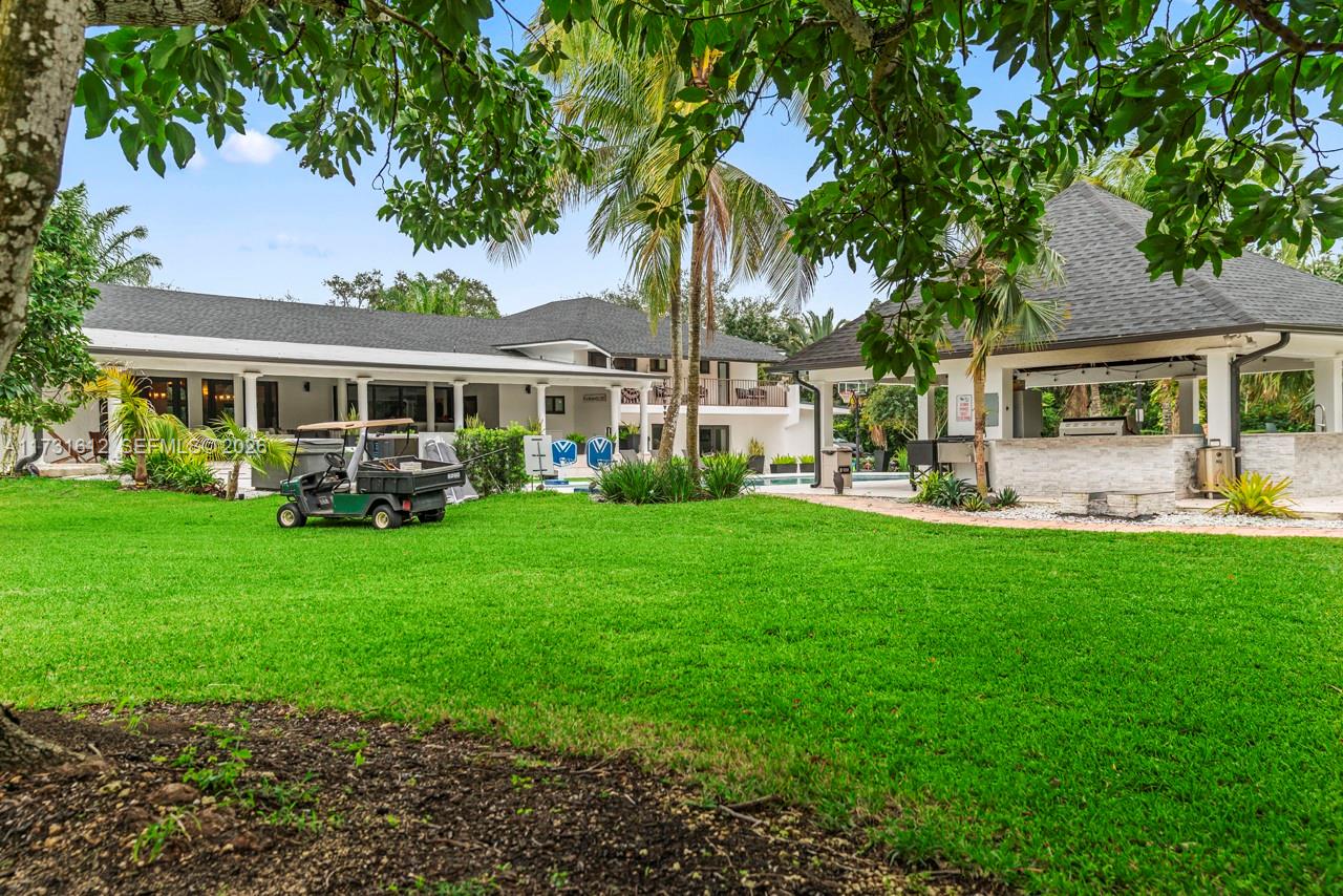 14875 SW 212th Street, Miami, FL 33187 photo 11