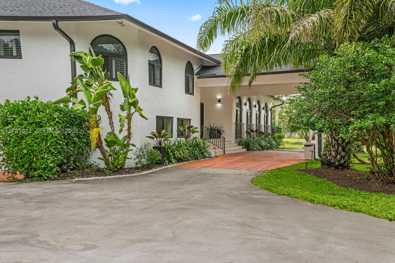 14875 SW 212th Street, Miami, FL 33187 photo 3