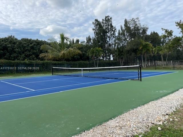 14875 SW 212th Street, Miami, FL 33187 photo 22