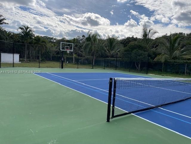14875 SW 212th Street, Miami, FL 33187 photo 23