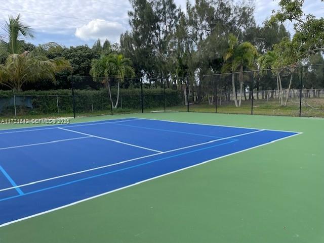 14875 SW 212th Street, Miami, FL 33187 photo 25