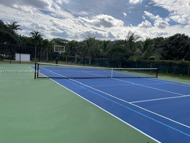 14875 SW 212th Street, Miami, FL 33187 photo 26