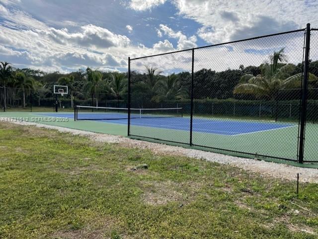 14875 SW 212th Street, Miami, FL 33187 photo 27