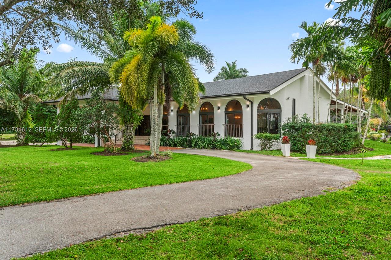 14875 SW 212th Street, Miami, FL 33187 photo 29