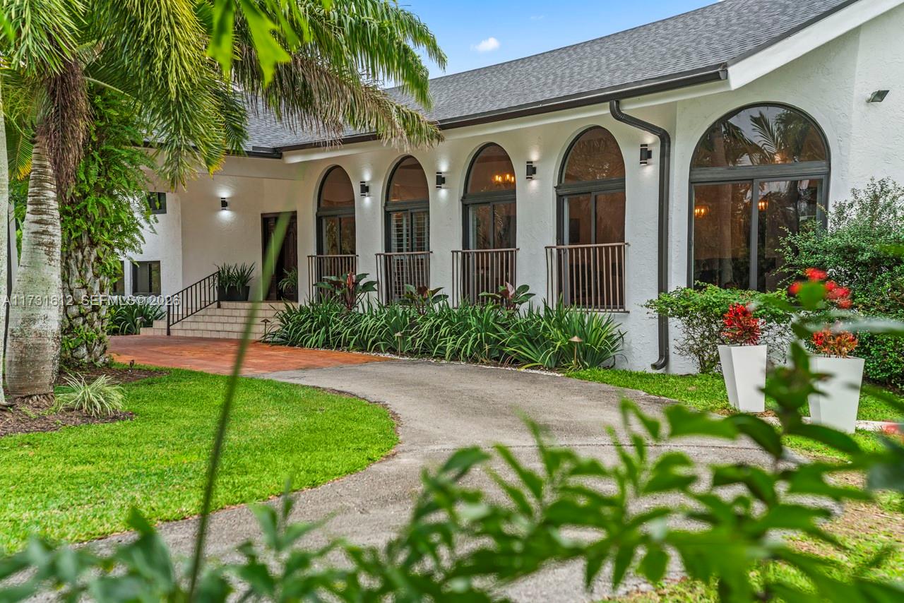 14875 SW 212th Street, Miami, FL 33187 photo 4