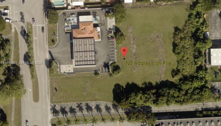 147 Avenue, Miami, FL 33196, Miami